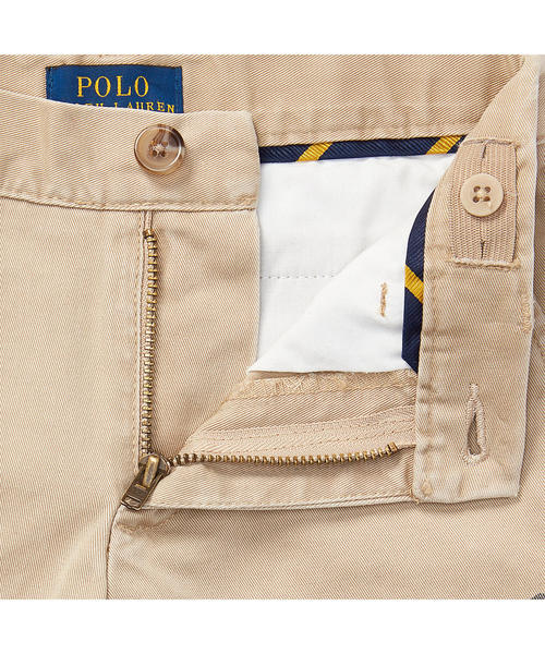POLO RALPH LAUREN CHILDRENSWEAR（ポロ ラルフ ローレン チルドレンズ