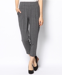 SLY LANG | カットイージーＰＴ(その他パンツ)