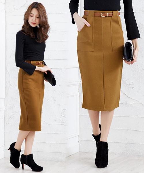 Doula Doula�i�h�D�[���h�D�[���j�́u�y���V���X���b�g�X�J�[�g�i�X�J�[�g�j�v�b�L������