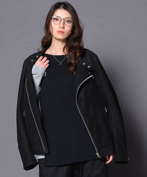 VIRGOwearworks（ヴァルゴウェアワークス）の「15TH ANNIVERSARY LOW