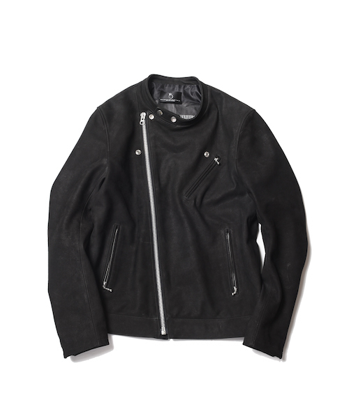 VIRGOwearworks(ヴァルゴウェアワークス)の「15TH ANNIVERSARY LOW VIRGOwearworks(ヴァルゴウェアワークス)の「15TH ANNIVERSARY LOW