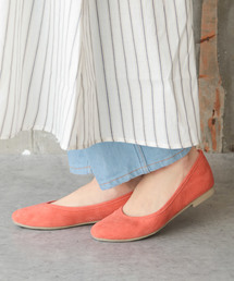 SESTO�i�Z�X�g�j�́u�G�R�X�G�[�h�̏_�炩�^�b�`����݃t�B�b�g�o���G�V���[�Y/�؂��񂱃t���b�g�p���v�X�i�o���G�V���[�Y�j�v