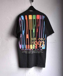 VINTAGE（ヴィンテージ）の「【ヴィンテージ古着】93's GRATEFUL