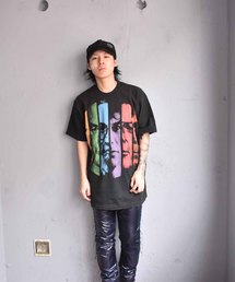 VINTAGE（ヴィンテージ）の「【ヴィンテージ古着】93's GRATEFUL