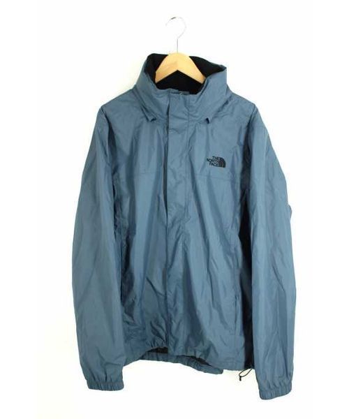 ブランド古着】RESOLVE2 JACKET リゾルブ2 ジャケット（ブルゾン 