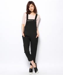 MODEサロペット