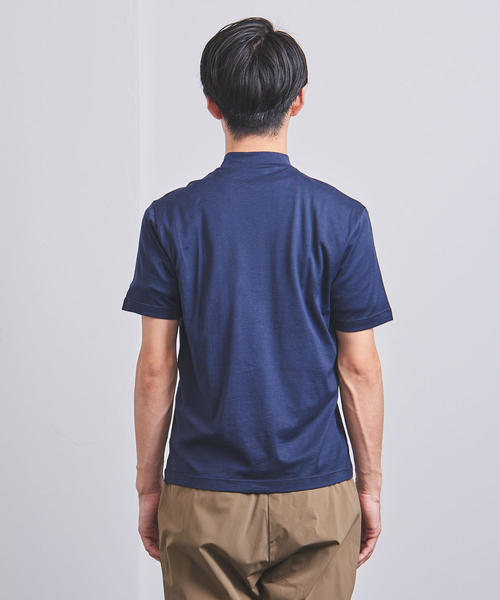 UNITED ARROWS（ユナイテッドアローズ）の「＜SUNSPEL
