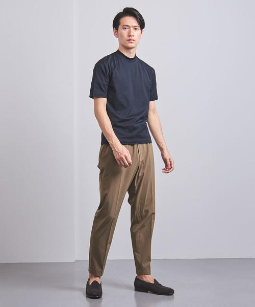 UNITED ARROWS（ユナイテッドアローズ）の「＜SUNSPEL（サンスペル