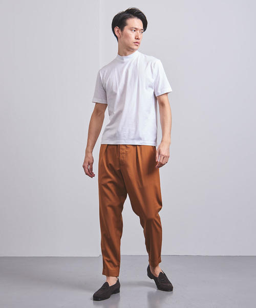 UNITED ARROWS（ユナイテッドアローズ）の「＜SUNSPEL