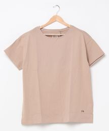 F/CE. H OVER T / エフシーイー  H オーバー Tシャツ