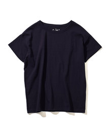 F/CE. H OVER T / エフシーイー  H オーバー Tシャツ