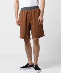 prAna�i�v���i�j�́u�X�[�p�[���W���V���[�cII�i�p���c�j�v