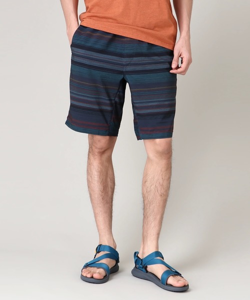prana board shorts