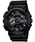 G-SHOCKiW[VbNj́uG-SHOCK/W[VbN rv GA-110-1BJFiAiOrvjvbubN×u[