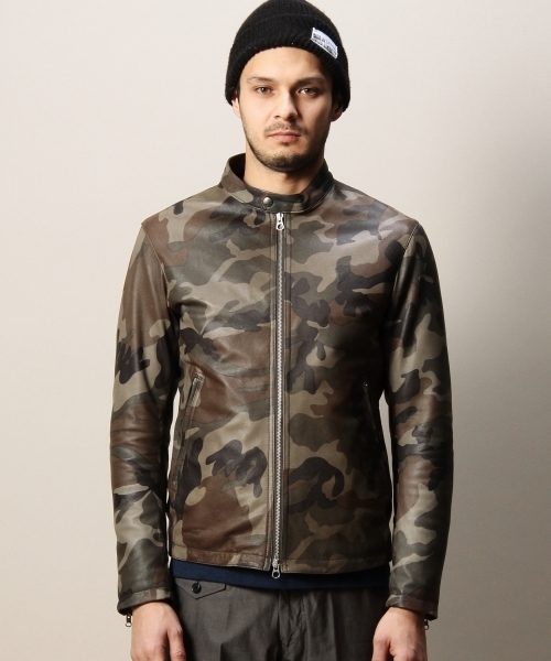 BEAUTY&YOUTH UNITED ARROWS（ビューティーアンドユースユナイテッド 