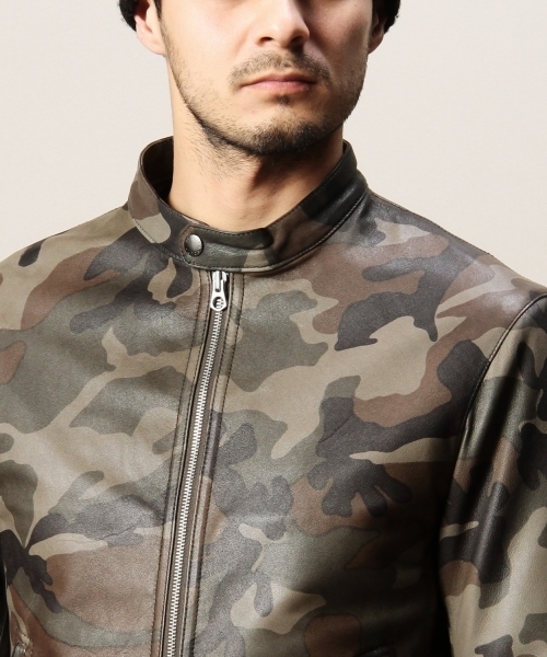 BEAUTY&YOUTH UNITED ARROWS（ビューティーアンドユースユナイテッド 
