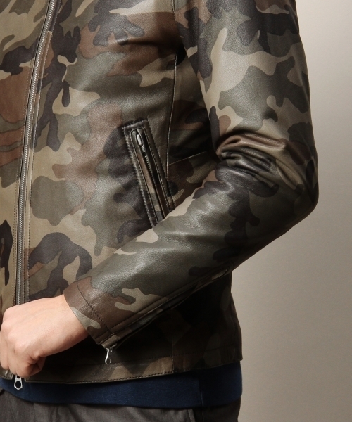 BEAUTY&YOUTH UNITED ARROWS（ビューティーアンドユースユナイテッド 