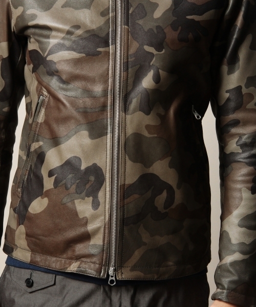 BEAUTY&YOUTH UNITED ARROWS（ビューティーアンドユースユナイテッド 