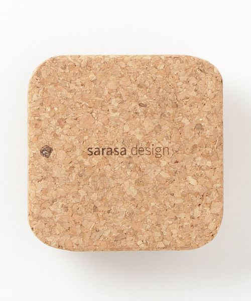 sarasa design（サラサデザイン）の「b2c ウェットティッシュスタンド（キッチン収納・レディース・ホワイト系その他/ブラック系その他/グレー系その他/ホワイト系その他2/ブラック系その他2/グレー系その他2/グレー系その他3/グレー系その他4・ONE SIZE）」の12枚目の写真