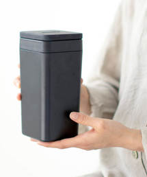 sarasa design（サラサデザイン）の「b2c ウェットティッシュスタンド（キッチン収納）」