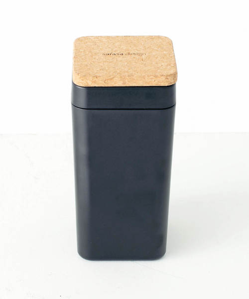 sarasa design（サラサデザイン）の「b2c ウェットティッシュスタンド（キッチン収納・レディース・ホワイト系その他/ブラック系その他/グレー系その他/ホワイト系その他2/ブラック系その他2/グレー系その他2/グレー系その他3/グレー系その他4・ONE SIZE）」の4枚目の写真