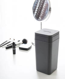 sarasa design（サラサデザイン）の「b2c ウェットティッシュスタンド（キッチン収納）」