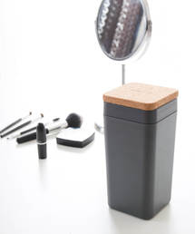 b2c アンブレラスタンド/傘立て｜ウッドバータイプ（収納グッズ