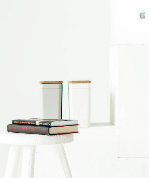 sarasa design（サラサデザイン）の「b2c ウェットティッシュスタンド（キッチン収納・レディース・ホワイト系その他/ブラック系その他/グレー系その他/ホワイト系その他2/ブラック系その他2/グレー系その他2/グレー系その他3/グレー系その他4・ONE SIZE）」の14枚目の写真