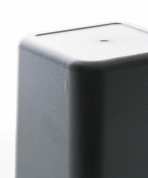 sarasa design（サラサデザイン）の「b2c ウェットティッシュスタンド（キッチン収納・レディース・ホワイト系その他/ブラック系その他/グレー系その他/ホワイト系その他2/ブラック系その他2/グレー系その他2/グレー系その他3/グレー系その他4・ONE SIZE）」の19枚目の写真