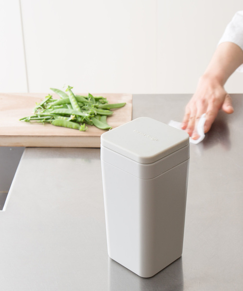 sarasa design（サラサデザイン）の「b2c ウェットティッシュスタンド（キッチン収納・レディース・ホワイト系その他/ブラック系その他/グレー系その他/ホワイト系その他2/ブラック系その他2/グレー系その他2/グレー系その他3/グレー系その他4・ONE SIZE）」の22枚目の写真