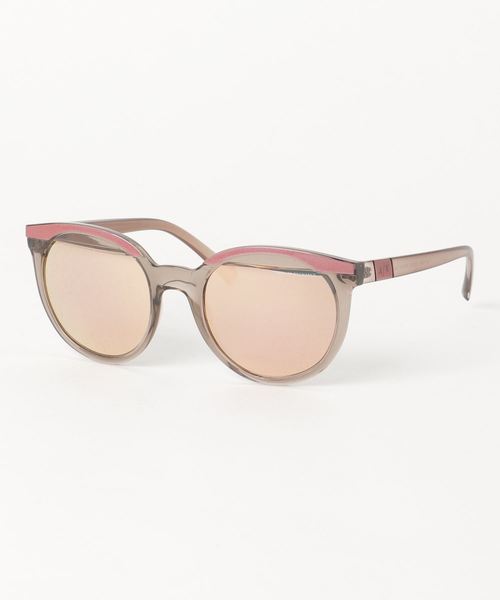 ARMANI EXCHANGE（アルマーニエクスチェンジ）の「【A|Xアルマーニ