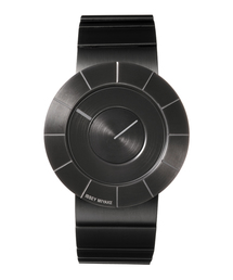 ISSEY MIYAKE | ISSEY MIYAKE WATCH / "TO by TOKUJIN YOSHIOKA" リストウォッチ(アナログ腕時計)