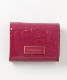 PINKY&DIANNE�i�s���L�[�A���h�_�C�A���j�̌Ò��u���z�i���z�j�v