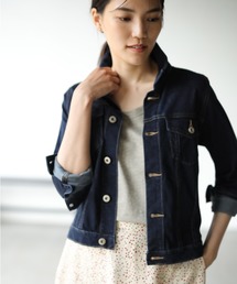 AMERICAN HOLIC(�A�����J���z���b�N)�̃J�b�g�f�j��G�W�����@��(�f�j���W���P�b�g)