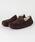 UGGiAOj́u1101110 UGG M ASCOTiJV/fbLV[Yjvb_[NuE