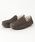 UGGiAOj́u1101110 UGG M ASCOTiJV/fbLV[YjvbO[