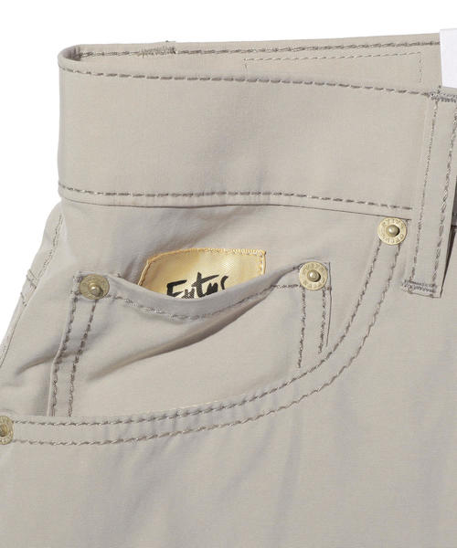 EYTYS（エイティス）の「＜Eytys＞ BENZ MK TECH/パンツ（その他パンツ