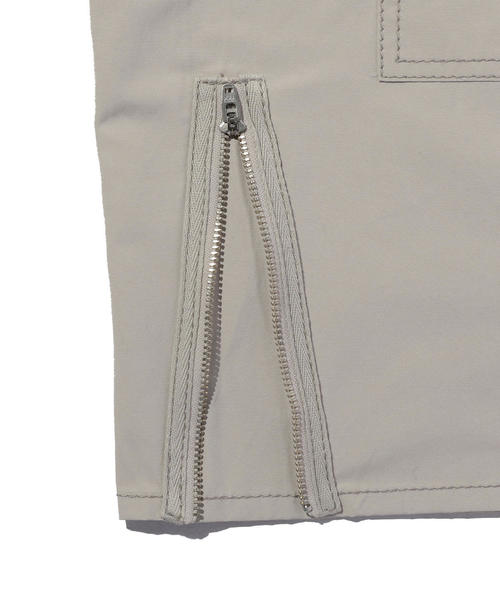 EYTYS（エイティス）の「＜Eytys＞ BENZ MK TECH/パンツ（その他パンツ