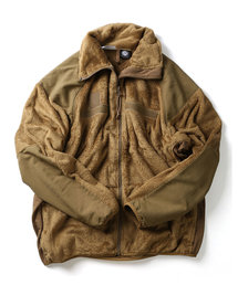 FREAK'S STORE MENS�i�t���[�N�X�X�g�A�����Y�j�́uWEB���� ROTHCO/���X�R GEN�V MILITARY ECWCS JACKET/�~���^���[�t���[�X�W���P�b�g�i�u���]���j�v