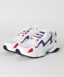 Reebok（リーボック）の「ロイヤル ターボ インパルス エボ / Royal Turbo Impulse EVO（スニーカー・メンズ）」