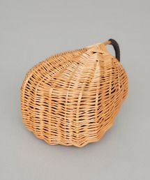 TSURU by Mariko Oikawa（ツルバイマリコオイカワ）の「【TSURU by