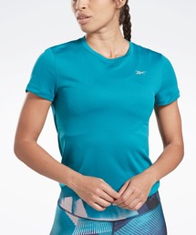 ランニング エッセンシャルズ スピードウィック Tシャツ / Running Essentials Speedwick Tee