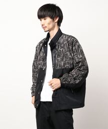 Champion FULL ZIP JACKET C3-R606