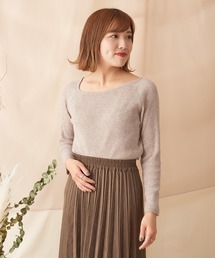 prose verse�i�v���Y���F�[���j�́u�A�V�������V���������u�j�b�g�i�j�b�g/�Z�[�^�[�j�v