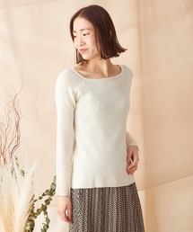 prose verse�i�v���Y���F�[���j�́u�A�V�������V���������u�j�b�g�i�j�b�g/�Z�[�^�[�j�v