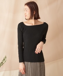 prose verse�i�v���Y���F�[���j�́u�A�V�������V���������u�j�b�g�i�j�b�g/�Z�[�^�[�j�v