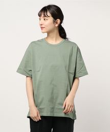BOX T-SHIRT