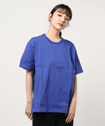 BOX T-SHIRT