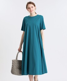 Mackintosh Philosophy マッキントッシュ フィロソフィーのワンピース ドレス通販 Zozotown