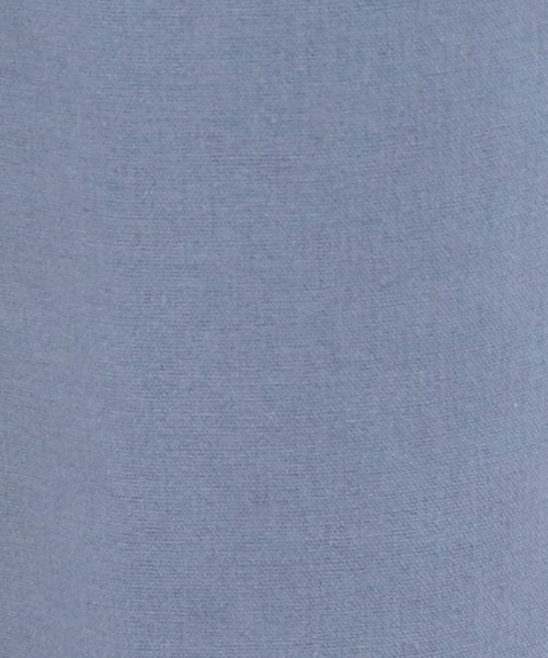 PairPair（ペアペア）の「リネンフレアパンツ(セットアップ)（その他パンツ・レディース・アイボリー/ブルーグレー・FREE）」の19枚目の写真